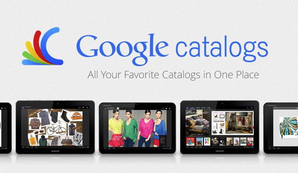 google_catalogs_android_feature
